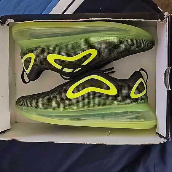 Airmax 720